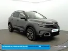 citroen-c5-aircross-2021-auto-33059-km-essence-2