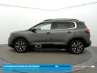 citroen-c5-aircross-2021-auto-33059-km-essence-3