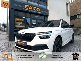 skoda-kamiq-2022-auto-60550-km-essence-1