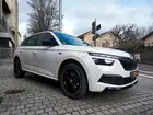 skoda-kamiq-2022-auto-60550-km-essence-2