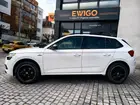 skoda-kamiq-2022-auto-60550-km-essence-3