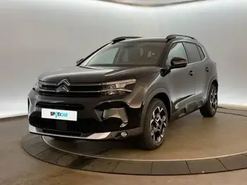 citroen-c5-aircross-phase-2-2025-auto-7184-km-diesel
