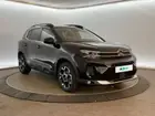 citroen-c5-aircross-phase-2-2025-auto-7184-km-diesel-2