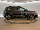 citroen-c5-aircross-phase-2-2025-auto-7184-km-diesel-3