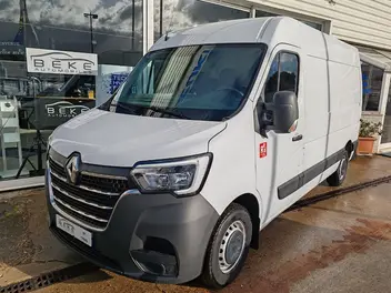 renault-master-iii-phase-3-2023-manual-37365-km-diesel