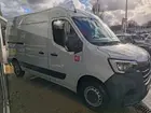 renault-master-iii-phase-3-2023-manual-37365-km-diesel-2