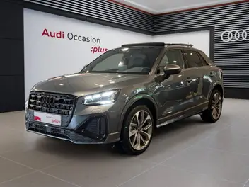 audi-q2-phase-2-2025-auto-11659-km-essence