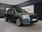 audi-q2-phase-2-2025-auto-11659-km-essence-2