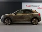 audi-q2-phase-2-2025-auto-11659-km-essence-3