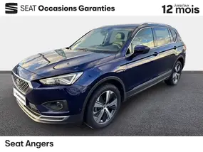 seat-tarraco-2022-auto-48303-km-diesel-1