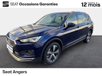 seat-tarraco-2022-auto-48303-km-diesel