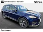 seat-tarraco-2022-auto-48303-km-diesel-2
