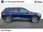 seat-tarraco-2022-auto-48303-km-diesel-3