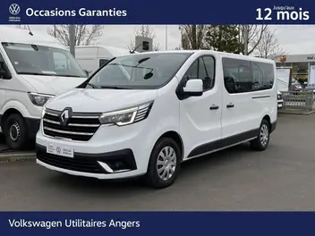 renault-trafic-iii-phase-2-2022-manual-67895-km-diesel