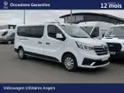 renault-trafic-iii-phase-2-2022-manual-67895-km-diesel-2