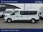 renault-trafic-iii-phase-2-2022-manual-67895-km-diesel-3