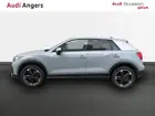 audi-q2-phase-2-2023-auto-23000-km-diesel-2