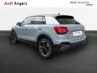 audi-q2-phase-2-2023-auto-23000-km-diesel-3