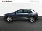 audi-q3-ii-2024-auto-13000-km-essence-2