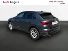 audi-q3-ii-2024-auto-13000-km-essence-3