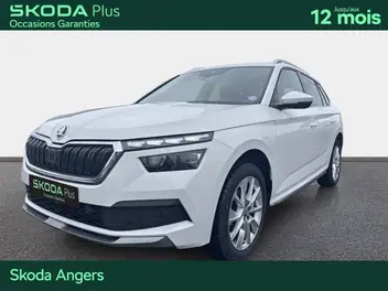 skoda-kamiq-2023-manual-38577-km-essence