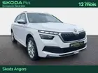 skoda-kamiq-2023-manual-38577-km-essence-2
