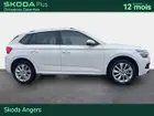 skoda-kamiq-2023-manual-38577-km-essence-3
