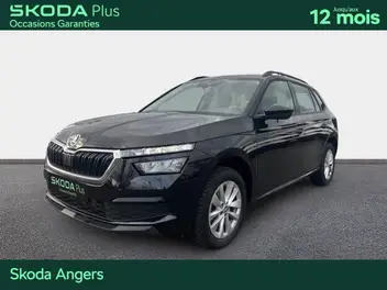 skoda-kamiq-2023-auto-55307-km-essence