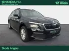 skoda-kamiq-2023-auto-55307-km-essence-2