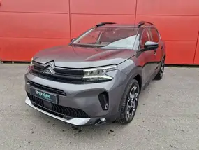 citroen-c5-aircross-phase-2-2025-auto-13500-km-essence-1
