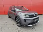 citroen-c5-aircross-phase-2-2025-auto-13500-km-essence-2