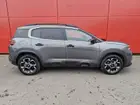 citroen-c5-aircross-phase-2-2025-auto-13500-km-essence-3
