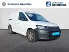 volkswagen-caddy-v-fourgon-2021-manual-51560-km-diesel-2