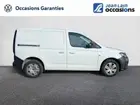 volkswagen-caddy-v-fourgon-2021-manual-51560-km-diesel-3