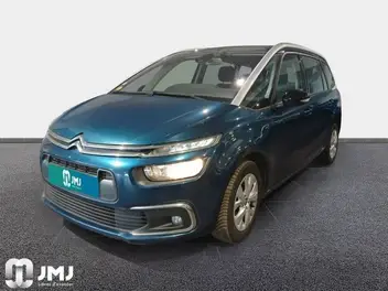 citroen-grand-c4-spacetourer-2021-auto-134600-km-diesel
