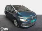 citroen-grand-c4-spacetourer-2021-auto-134600-km-diesel-2
