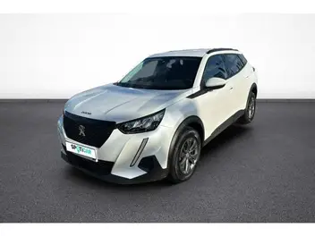 peugeot-2008-ii-2022-manual-55334-km-essence