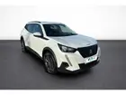 peugeot-2008-ii-2022-manual-55334-km-essence-2