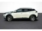 peugeot-2008-ii-2022-manual-55334-km-essence-3