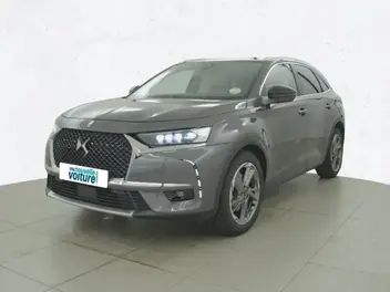 ds-7-crossback-2021-auto-47467-km-hybrides