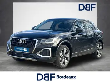 audi-q2-phase-2-2026-auto-9900-km-essence