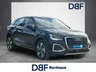 audi-q2-phase-2-2026-auto-9900-km-essence-2