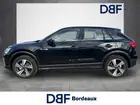 audi-q2-phase-2-2026-auto-9900-km-essence-3