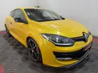 renault-megane-iii-coupe-rs-phase-2-2014-manual-94500-km-essence-2