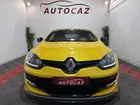 renault-megane-iii-coupe-rs-phase-2-2014-manual-94500-km-essence-3