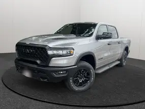 dodge-ram-2026-auto-50-km-essence-1