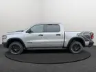 dodge-ram-2026-auto-50-km-essence-2
