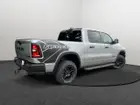 dodge-ram-2026-auto-50-km-essence-3