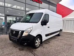 nissan-nv400-2021-manual-67700-km-diesel-1