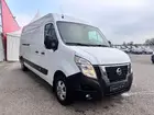 nissan-nv400-2021-manual-67700-km-diesel-2